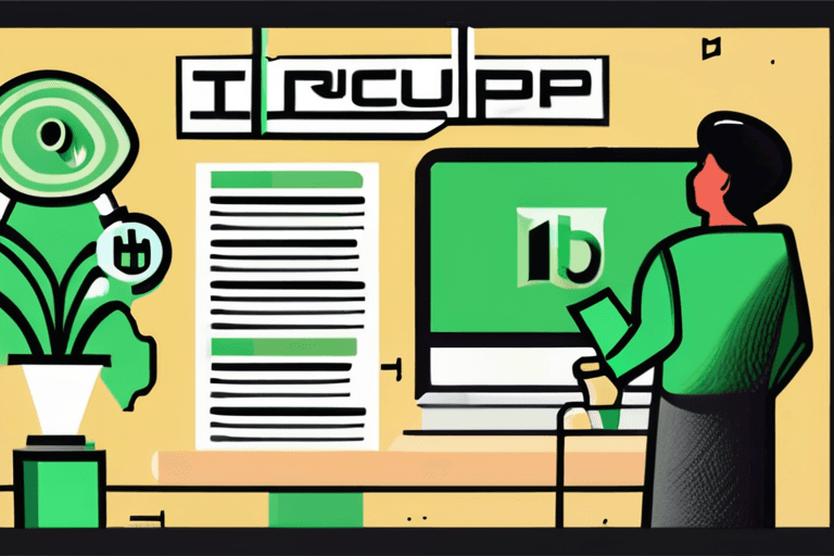 26 Startups de Consumo e Edtech para Ficar de Olho da TechCrunch Disrupt