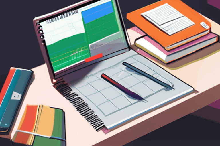 Prise de notes plus intelligente : Les meilleurs carnets et stylos numériques émergent d'ici 2026