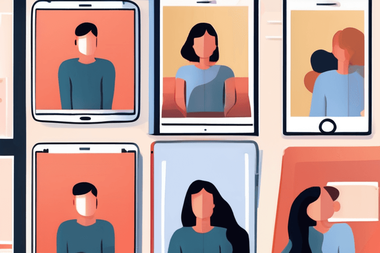 Libérez l'introspection : Lancez un journal numérique dès aujourd'hui