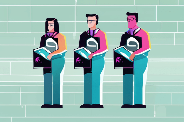 Identités machine en plein essor : l'IAM peut-il suivre le rythme ?