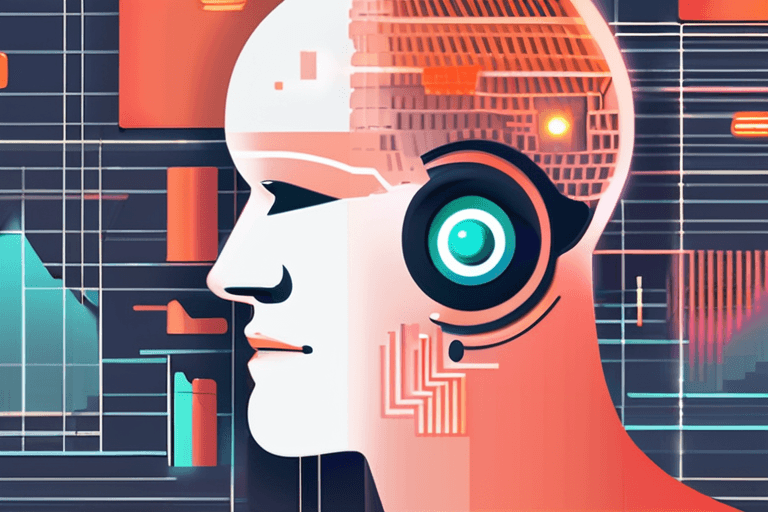 Thérapie par IA : Les chatbots vont-ils résoudre la crise de la santé mentale ?