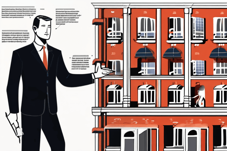 За пределами бойфренда: как «Децентрирование мужчин» повлияло на 2025 год