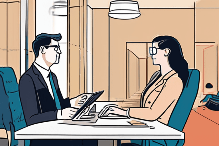 Консервативный аргумент в пользу оплачиваемого отпуска по уходу за ребенком: политические дебаты