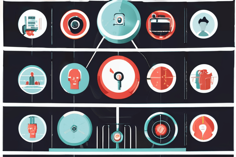 Sobrecarga de Jargão de IA: Termos Técnicos que Você Precisará em 2025