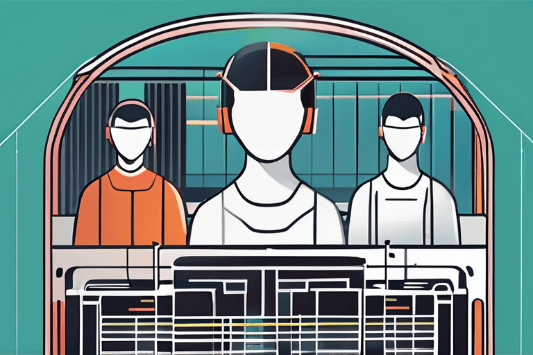 Meta 收购中国 AI 智能体公司 Manus：战略为何？