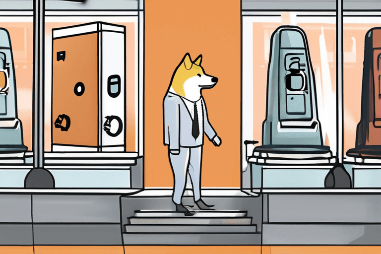 Musks DOGE verfehlt das Ziel von 2 Billionen Dollar Betrug, Verbündete sehen Wert