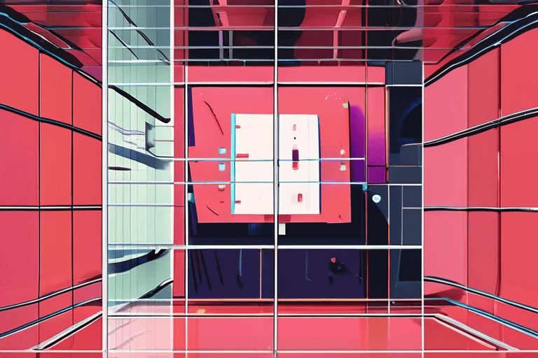 엔비디아의 Groq 투자: AI 칩 지배 구도 재고?