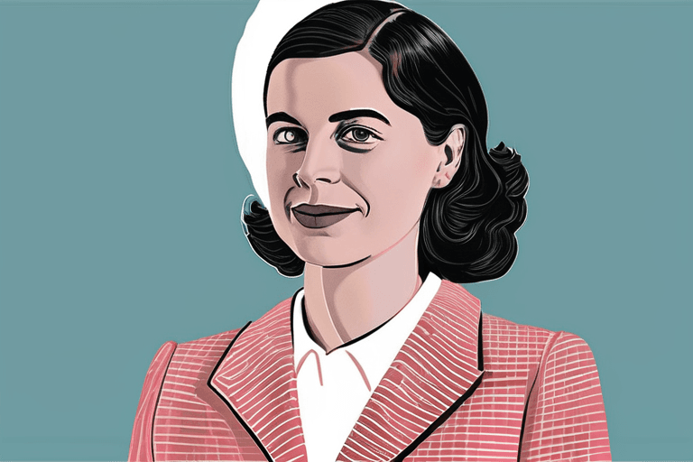 타티아나 슐로스버그, JFK 손녀, 35세 나이로 백혈병으로 사망