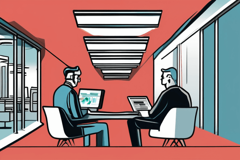 기술 이사회 보수: 이사들은 증가하는 위험에 대해 충분한 보수를 받고 있는가?