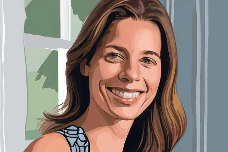 Climate Journalist Tatiana Schlossberg (JFK's Granddaughter) Dies at 35