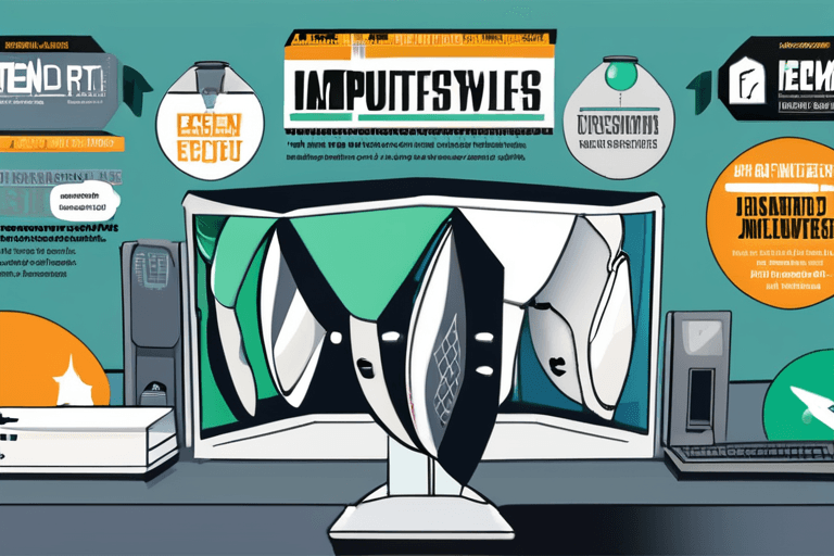 Disrupt Battlefield聚焦26家教育科技与消费创新企业