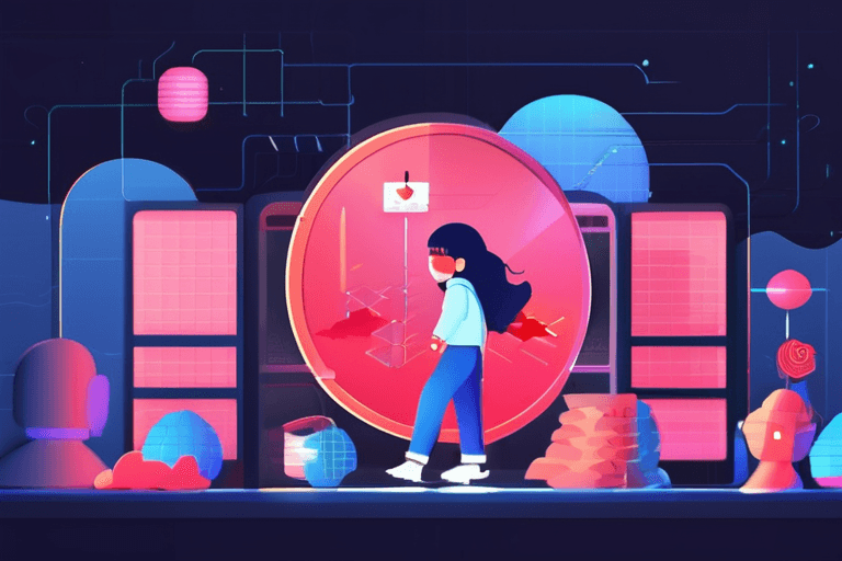 Китайские правила в области ИИ направлены на защиту детей и предотвращение самоубийств