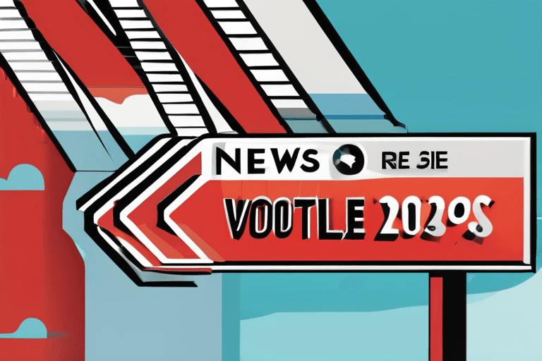 Акции резко выросли, завершив нестабильный 2025 год на высокой ноте
