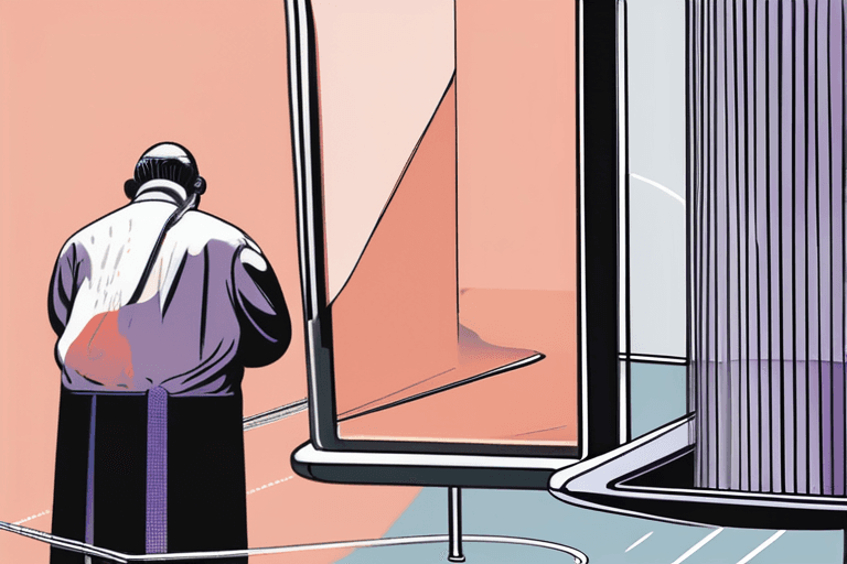 RIP Smartphone? Venture Firm Bets on Its Demise in a Decade