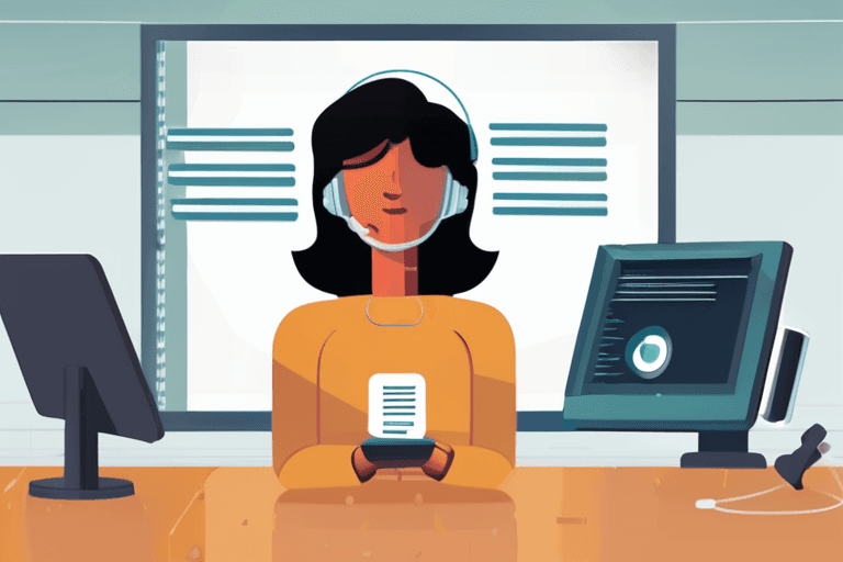 Fala Mais Inteligente: Apps de Ditado com IA Evoluem em 2025