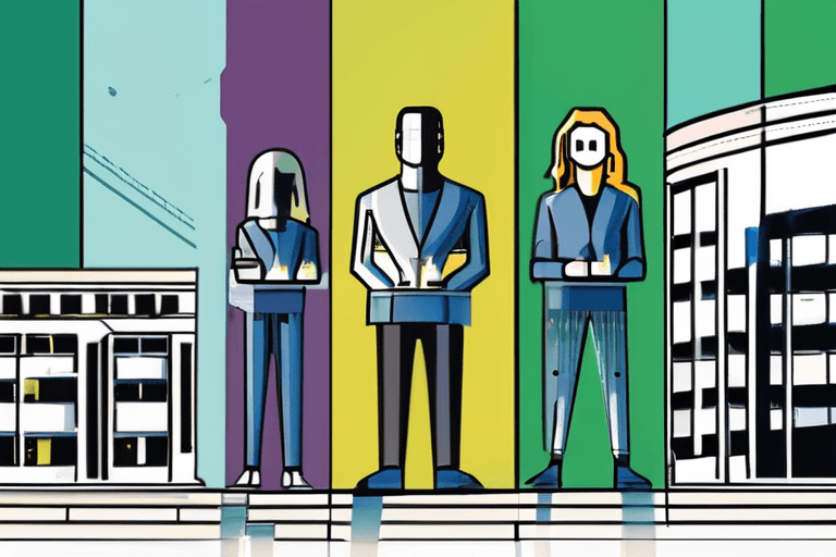 Disrupt Battlefield Spotlights 26 Edtech & Consumer Startups to Watch