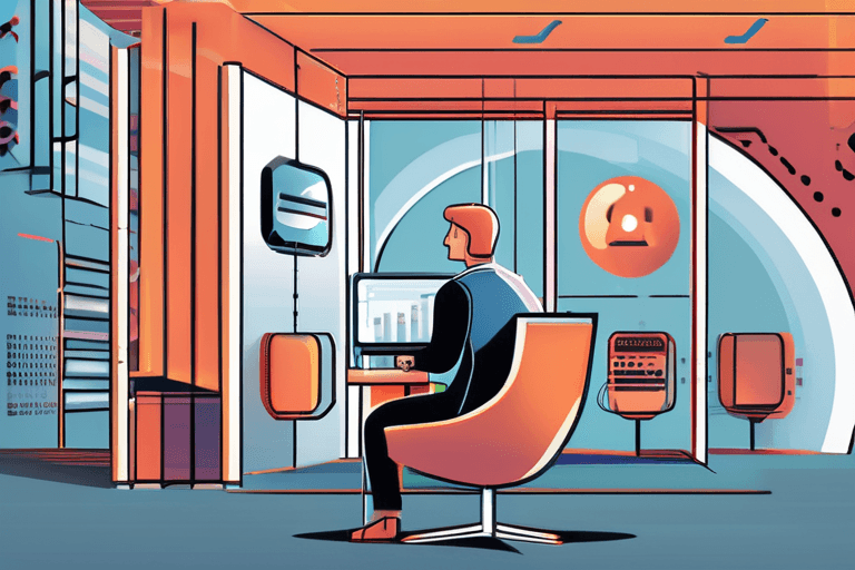 Meta Buys Manus: Reshaping Enterprise AI Agent Strategies?