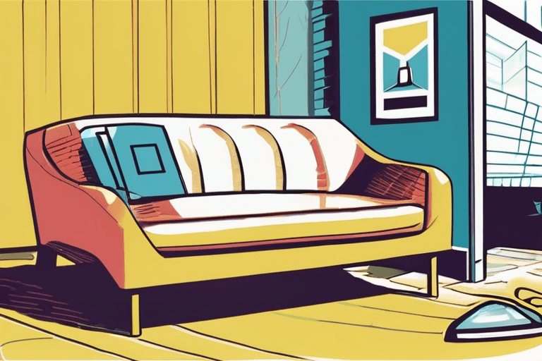 回旋镖神话被打破：它们并非总是飞回来