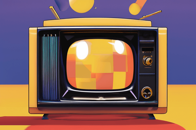 Canal+ 和华纳兄弟探索扩大 HBO Max 国际业务