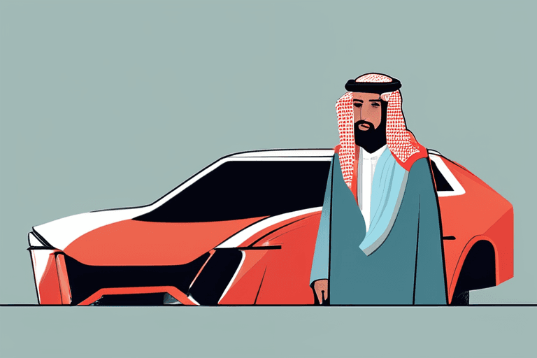 イエメンの将来がサウジとUAEの不和を煽り、新たな紛争の脅威に