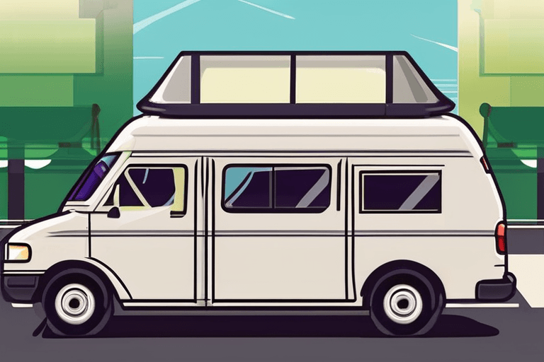 ナイジェリアでの事故でジョシュアの友人たちが死亡、道路安全への疑問が高まる