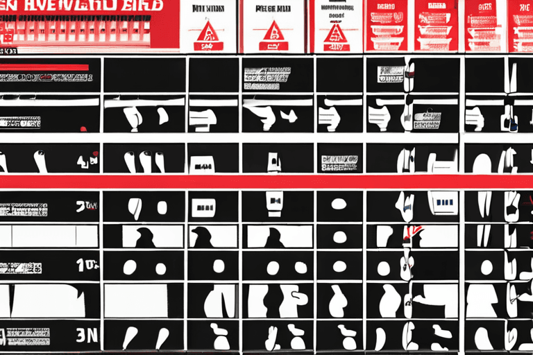 Turkiye's Widening ISIL Crackdown: 125 Arrested in Nationwide Raids