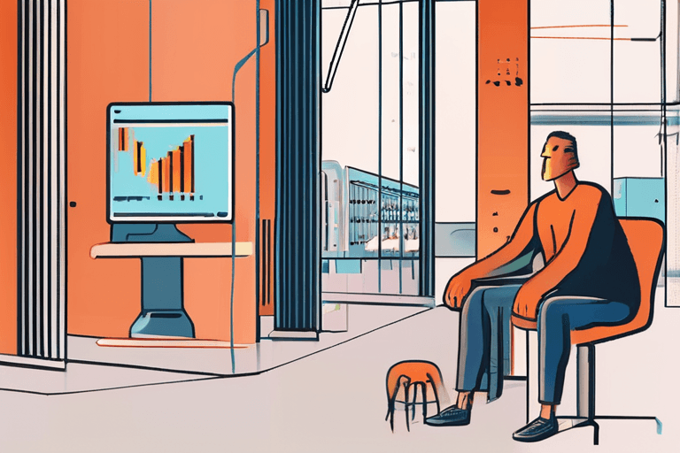 Europe's Deep Tech Spinouts: Billion-Dollar Boom by 2025