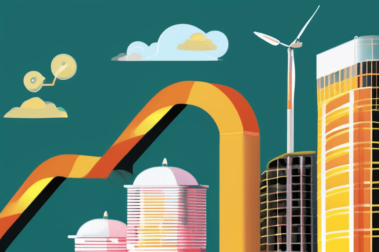 Climate Tech in 2026: 12 Investors Predict the Future