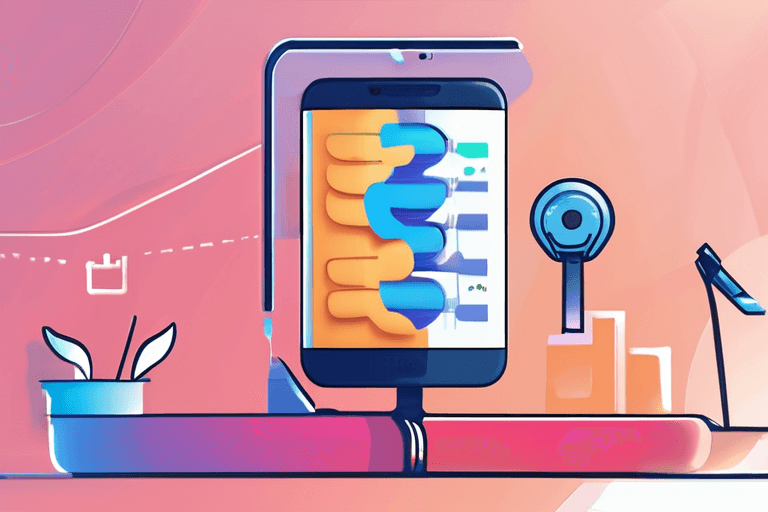 AI Dictation Soars: Top Apps of 2025 Deliver Unprecedented Accuracy