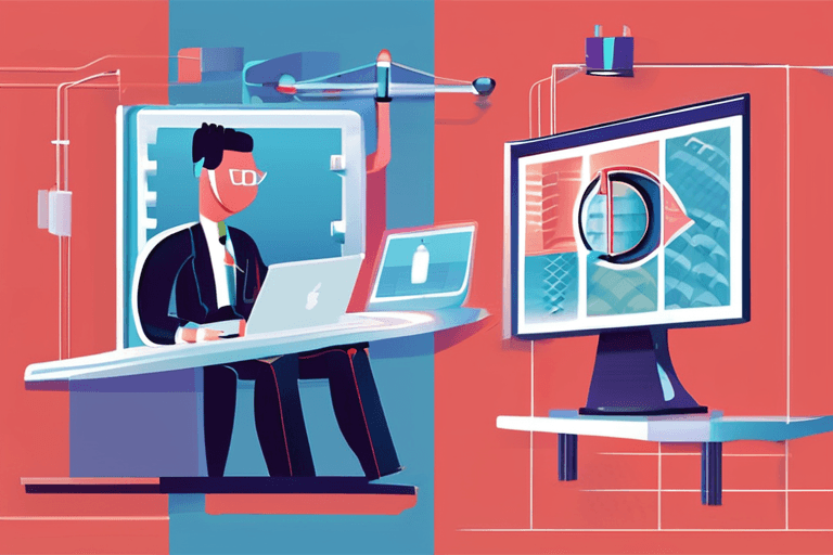 AI Spending to Surge in 2026, But Enterprises Will Pick Fewer Winners