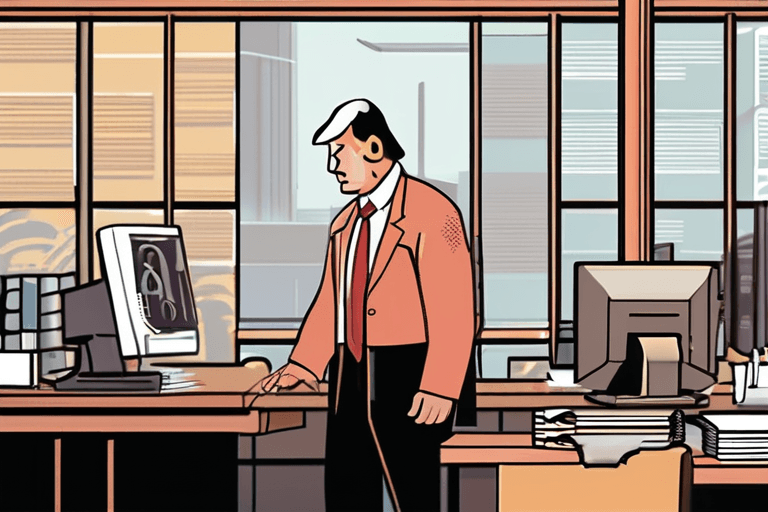 Settlement Reached in Trump-Era Research Grant Rejections