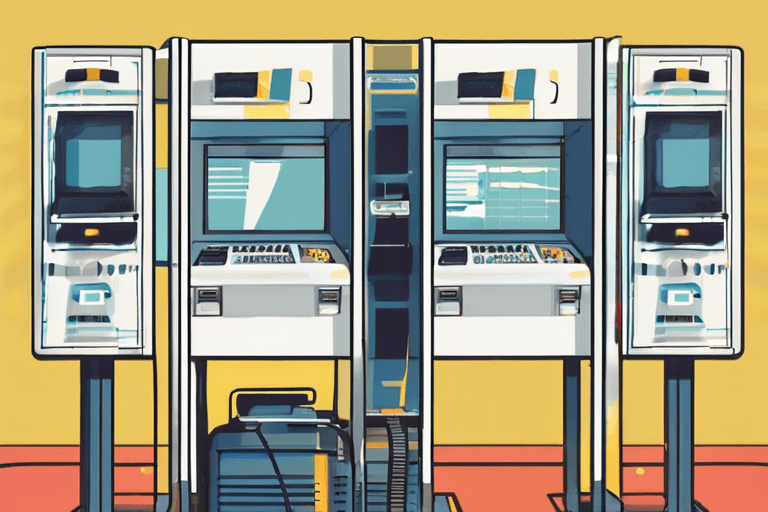 Machine Identities Explode: Can IAM Keep Up With 82:1 Ratio?