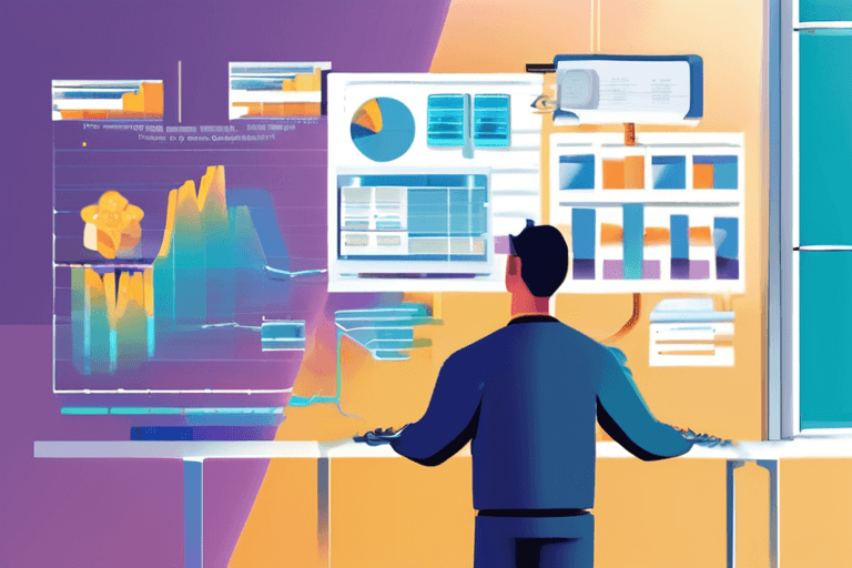 IT Integration: The Key to AI Adoption Success