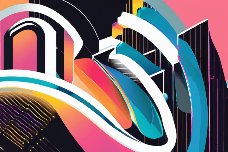 Fal 的新款 FLUX.2 Turbo：更快、更便宜的 AI 图像涌现