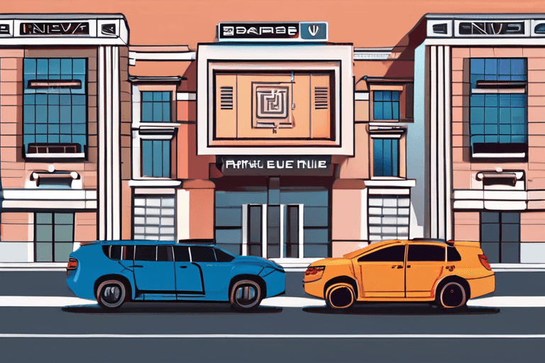 Meta покупает Manus AI за $2 млрд и утверждает отсутствие связей с Китаем