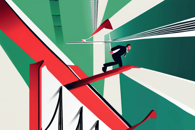 科技公司董事会：董事薪酬是否足以应对日益增长的风险？