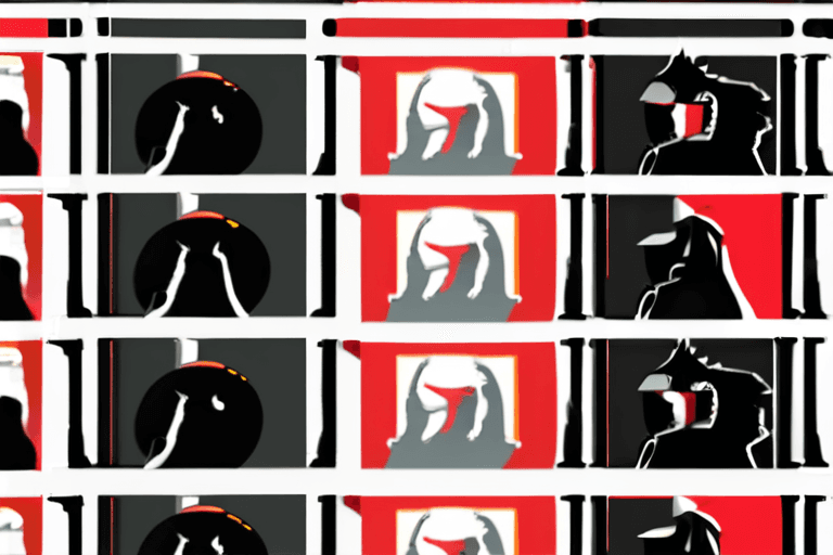 '아바타: 불과 재' 영국 박스오피스 강타, 연휴 주말 장악