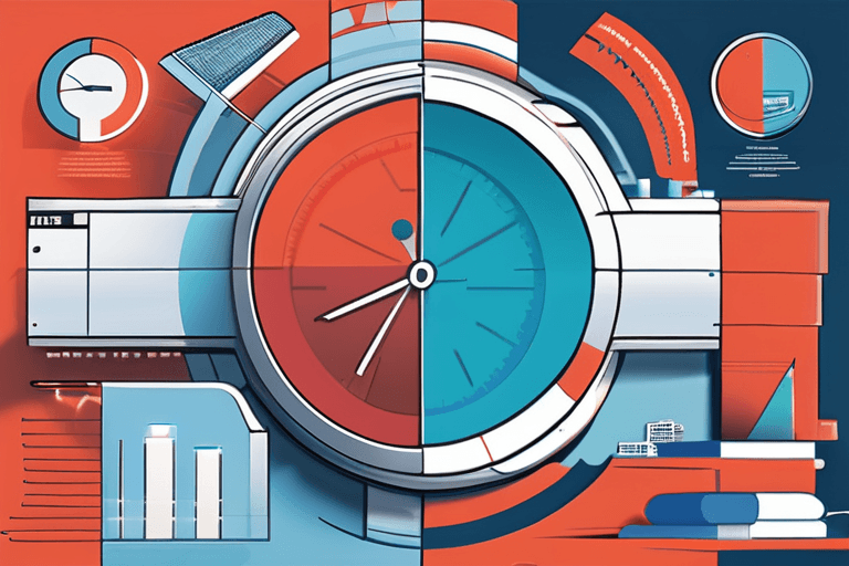 2025년: 8분 안에 담아낸 전 세계적 격변의 한 해