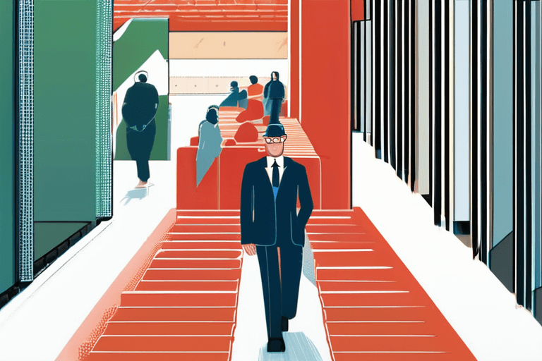 Ausblick 2026: Politikwechsel & Herausforderungen im Blick