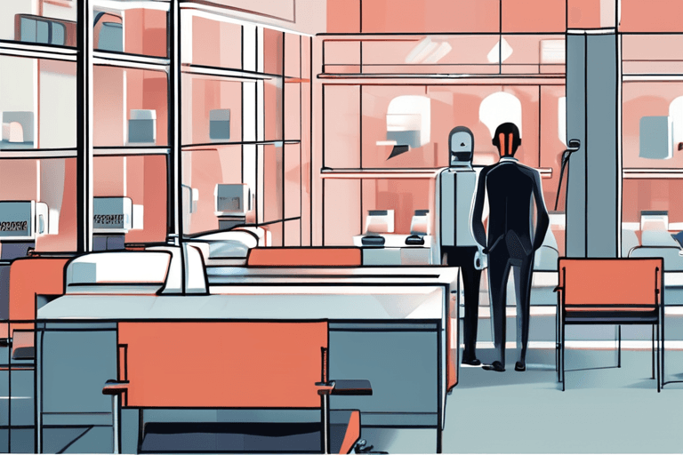 Meta приобретает Manus: двойной удар по AI-агентам?