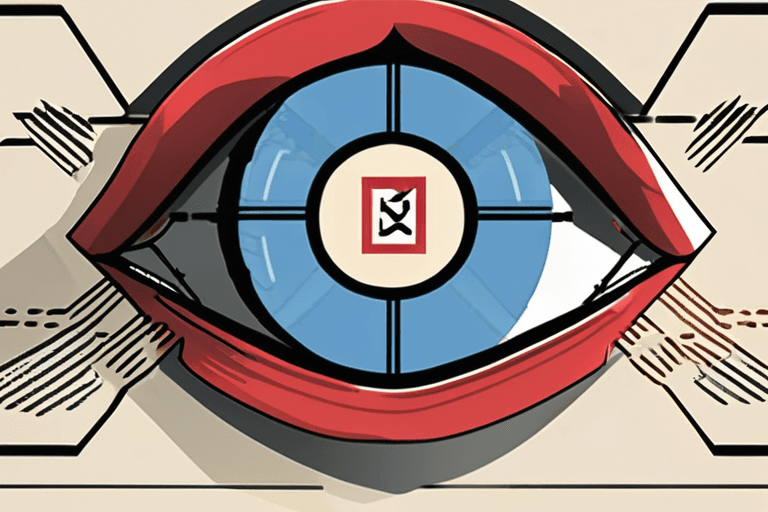 Report: Israel's 2025 Attacks Hit Multiple Nations; Tech Impact Assessed