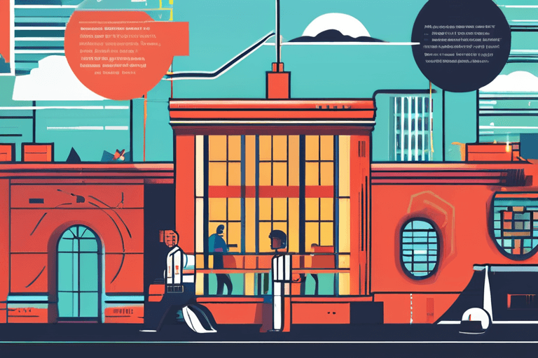 Fusion's $100M Club: Which Startups Are Leading the Charge?