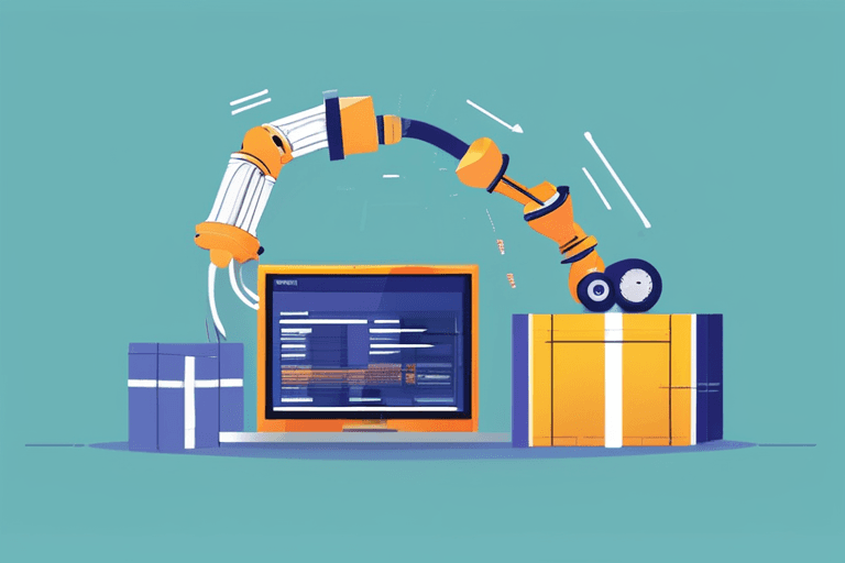 2025's AI Supply Chain Shocks: Lessons Learned from Failures & a Win