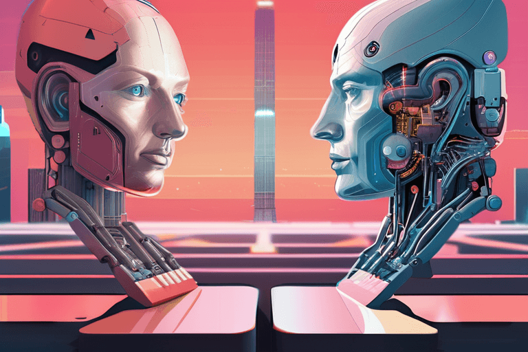 AI Reality Check: 2025 Redefines Token Prediction