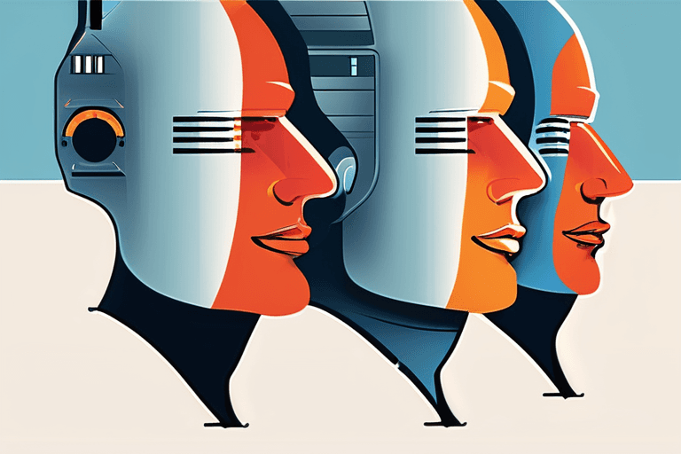 Meta kauft Manus: Eine Neugestaltung der KI-Agenten-Landschaft?