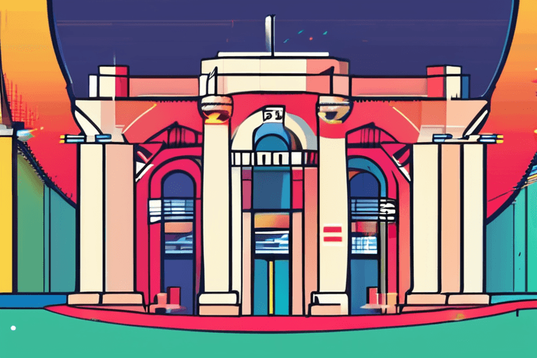 Fal Unveils Faster, Cheaper FLUX.2 Image Generator After $140M Funding