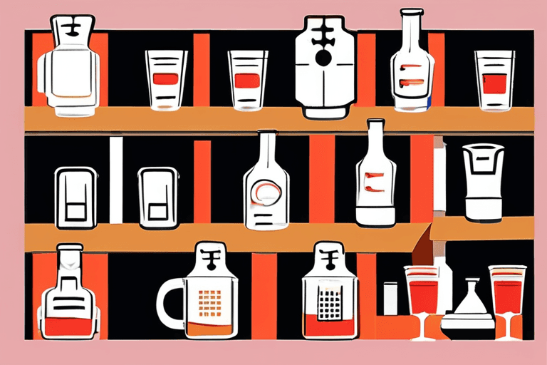 ¿Una copa diaria? Incluso cantidades pequeñas se vinculan con el riesgo de cáncer de boca