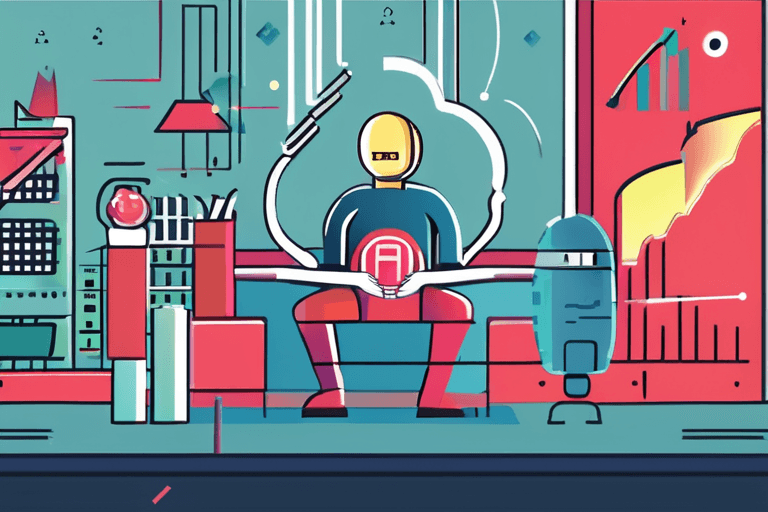 Predicciones para 2025: Aciertos, Errores y Lecciones Aprendidas de la IA