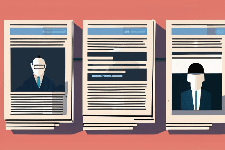 Typo Exposes Trove of Secret Russian Documents: An AI Insight