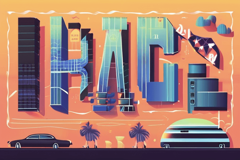 悉尼人工智能驱动的新年：邦迪悲剧后传递和平讯息